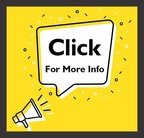 Click for Information