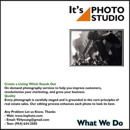 CompaneyInfo2